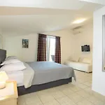아파트 Schoene In Mit Grossem Balkon By Interhome