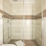 Schoene In Mit Grossem Balkon By Interhome 아파트